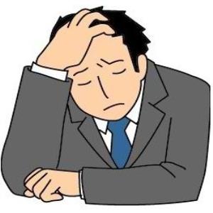 ブログに「社員をうつ病にする方法」　社労士を調査へ