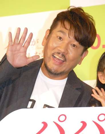 木下優樹菜 夫・藤本敏史から誕生日にケーキ作ってもらう