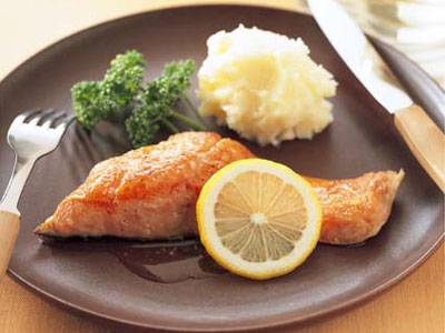 作ったことある料理に+