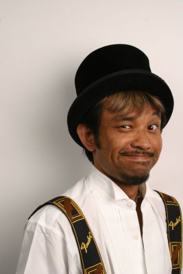 こいつは性格悪いなと感じる芸能人を書くトピ。