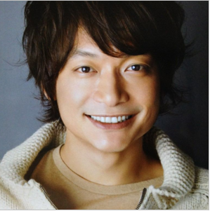 【1月新ドラマ】「下町ロケット」の次は香取慎吾＆上野樹里の“こじらせ”タッグ