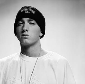 ウキウキしてる人♪