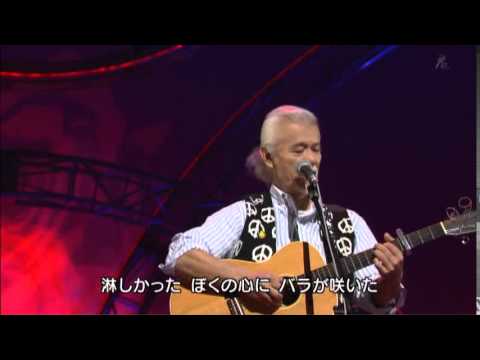 ついつい忘れてしまうこと