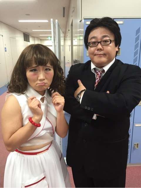 AKB48島崎遥香“意中の彼”と急接近「待ってて良い?」秋元康も忠告