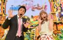 15年バラエティ　視聴者が喜ぶのは猫　アイドルもお笑いタレントもかなわず ― スポニチ Sponichi Annex 芸能