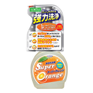 イヤミの口調でしゃべるザンス