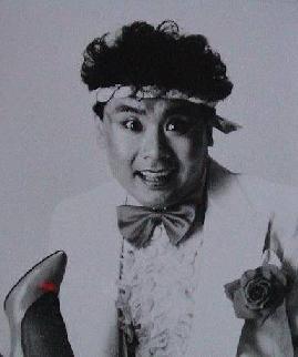 ついつい忘れてしまうこと