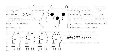 やる気スイッチ オフになる事