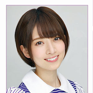 乃木坂46盗撮動画騒動に刑事事件化の動きも、運営に苦悩「逮捕者が出れば本物と認めることになる…」