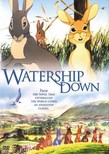 懐かしい映画を語りましょう