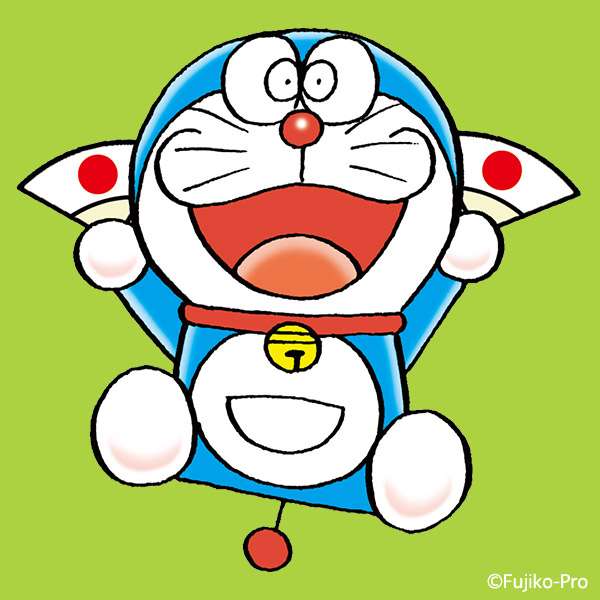 ついつい忘れてしまうこと