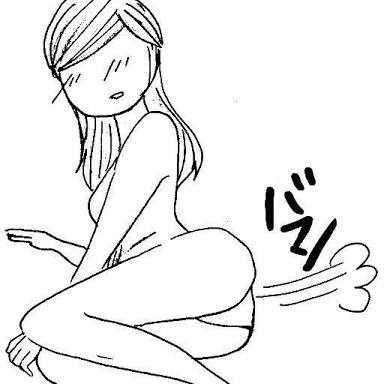 止めたいのに止めれないクセ。