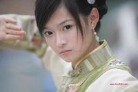 (過激な話から)中国・台湾・シンガポール等のニュース(ほのぼのした話まで) - NAVER まとめ