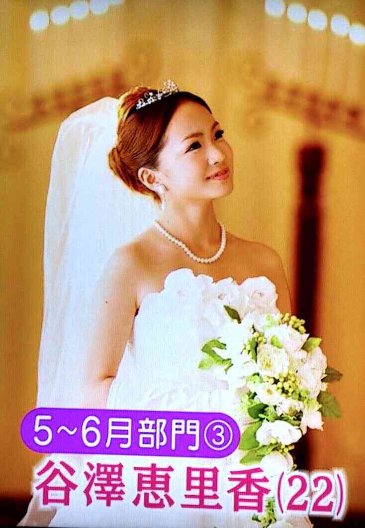 芸能人の奇跡の一枚の画像