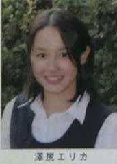 “日本一かわいい女子高生”を決めるミスコン、全国6エリア代表者が決定