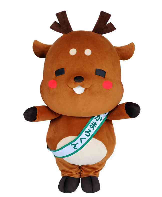 好きなマイナーキャラクター
