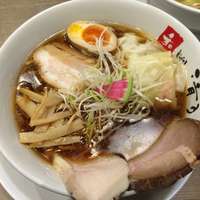 和 dining 清乃 （セイノ） - 箕島/ラーメン [食べログ]