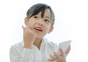 100均の「子ども用化粧品」は絶対に使うな!　発がん性物質を含むものもある｜健康・医療情報でＱＯＬを高める～ヘルスプレス/HEALTH PRESS