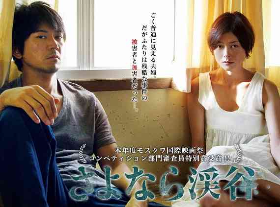 一番好きな俳優、女優