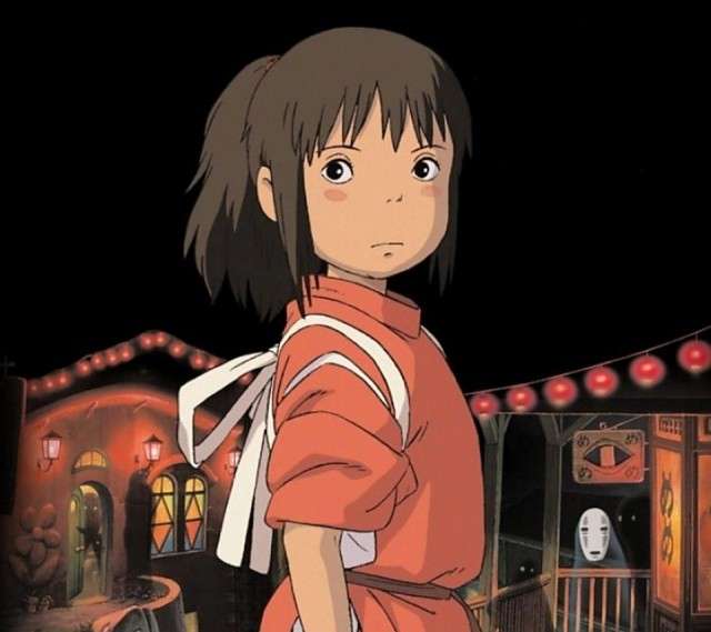 温泉宿の失敗しない選び方
