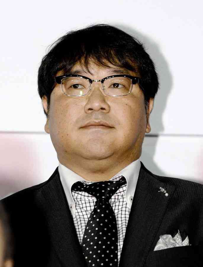 カンニング竹山、息子3人を東大に入れた「カリスマお受験ママ」佐藤亮子に反論