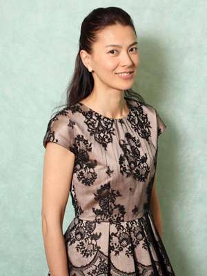 内山麿我、ディズニーシーとホテル満喫「丁寧でした」「夢がある」