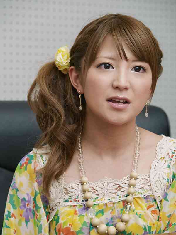 内山麿我、ディズニーシーとホテル満喫「丁寧でした」「夢がある」