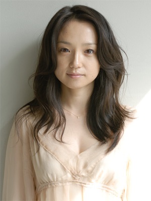 内山麿我、ディズニーシーとホテル満喫「丁寧でした」「夢がある」