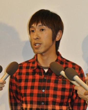 内山麿我、ディズニーシーとホテル満喫「丁寧でした」「夢がある」