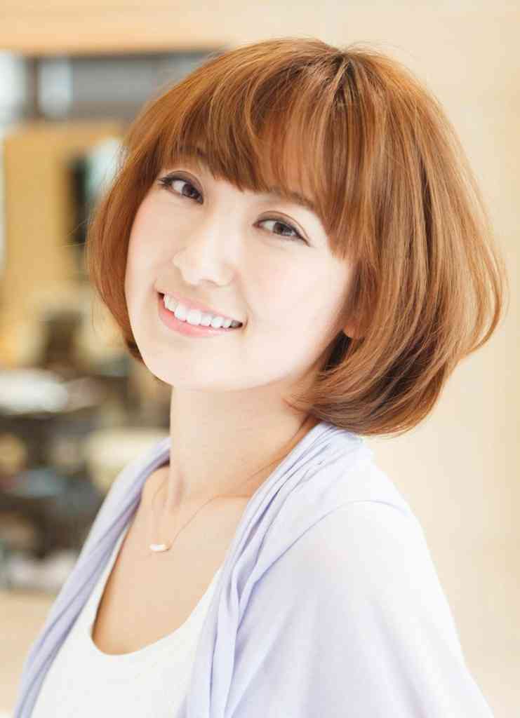 内山麿我、ディズニーシーとホテル満喫「丁寧でした」「夢がある」