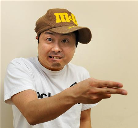 内山麿我、ディズニーシーとホテル満喫「丁寧でした」「夢がある」