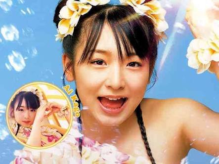 完璧な美人顔に惹かれない人いませんか?