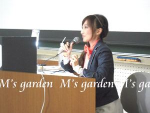 年齢を重ねてきれいになっていく人と劣化していく人の違い
