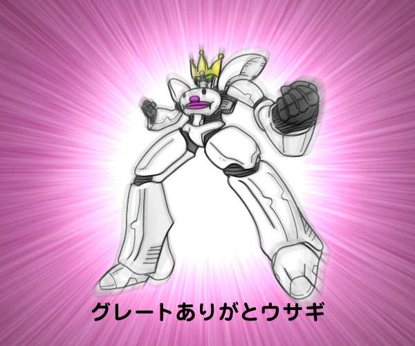 ついつい忘れてしまうこと