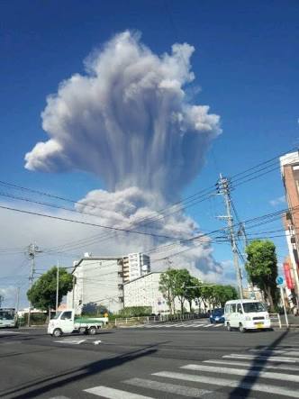 鹿児島県あるある