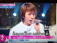嵐の中でいちばん好きなのは誰?