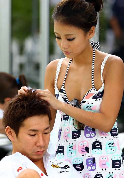 【RIZIN】あびる優絶叫応援→号泣　夫・才賀が一本負け