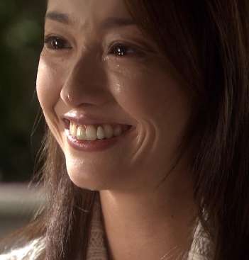 沢尻エリカ、インスタ開始「いろいろあって…はじめました」