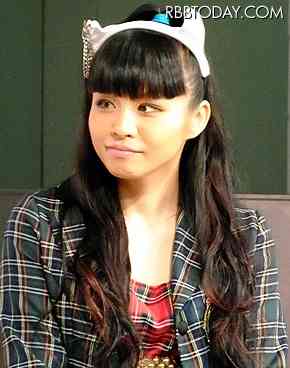 misono、“引退詐欺”痛烈批判の有吉弘行にも感謝「優しすぎる！」