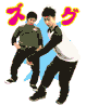 ちょっと前に流行ったけどもう忘れかけているかもしれないものを思い出そう!