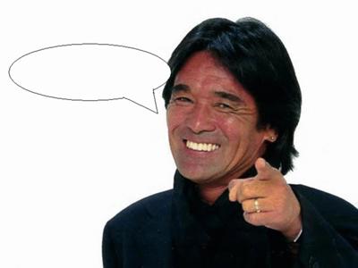 貼られた画像を、貼り主以外が説明しよう