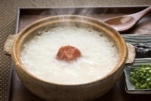 マツコ・デラックス、年末年始は「歯ぐきの移植手術」