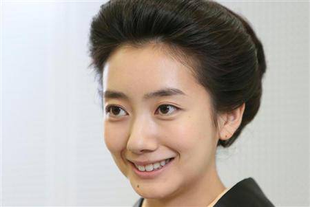 今週の「あさが来た」【九転び十起き】