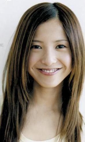 完璧な美人顔に惹かれない人いませんか?