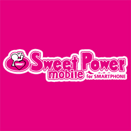 Sweet Power Mobile