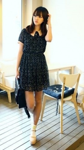 10代限定! どこで服買ってますか?