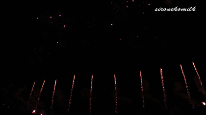 ついつい忘れてしまうこと