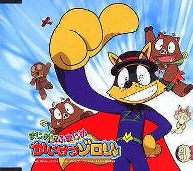 今年解決した悩みやスッキリした出来事