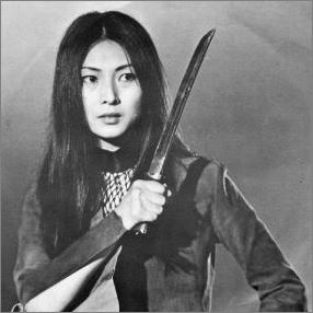 昔の美しい画像