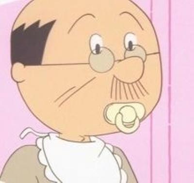 やる気スイッチ オフになる事